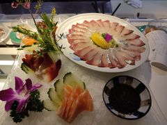 -元通寿司(东骏店)