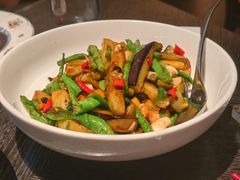 -玖五京菜(杭州城北万象城店)