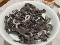 -东门口·新式老北京火锅(河西龙湖天街店)