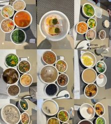 -巍阁高端月子会所