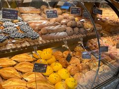 -丁香西饼屋(桂林路店)