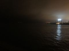 -银海大世界