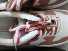 -hotwind热风(重庆悦荟店)