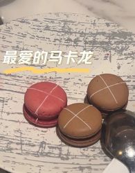 -圣贝拉母婴护理中心(深圳莱佛士店)