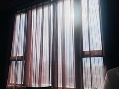 -澳门十六浦索菲特大酒店