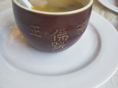 -五芳齋(云南南路店)