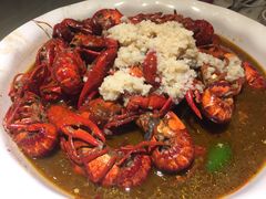 -日食记精菜馆(建邺万达店)