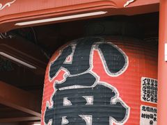-浅草寺