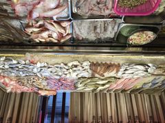 iphone_upload_pic-抱德·潮汕味(敦和店原惠城鱼仔)