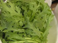 -草原传奇鲜羊火锅(桥北店)