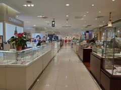 -王府井百货(总府店)