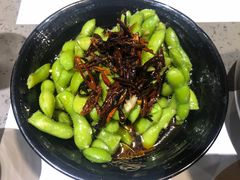 -一棠龙虾•王牌虾球(楚河汉街店)