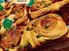 -仟吉KenGee(国贸360店)