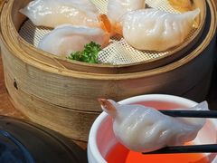 -蝦塘·中国餐馆(城墙南马道巷店)