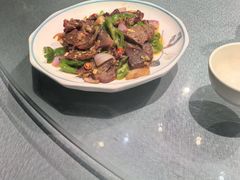 -民间瓦缸煨汤館(嵩山路店)