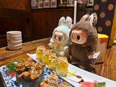 -小川洋风料理(街道口店)