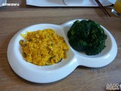 -旅马餐厅(茅家埠店)