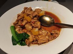 -海立阁海鲜江浙菜(漕河泾印象城店)