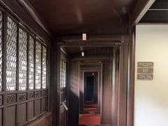 -黎里柳亚子纪念馆