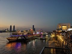 -武汉长江大桥