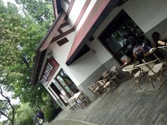 -COSTA COFFEE(西湖天地店)
