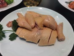-花城苑广府菜(海心沙店)