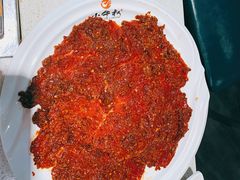 -小牛叔鲜切牛肉·火锅·烤肉自助(公济桥路店)