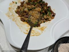 -山东八大碗山东老字号