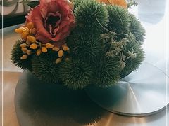 -花家怡园