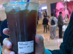 -Manner Coffee(壹方城店)