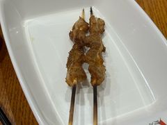 -南城香(北京南站店)