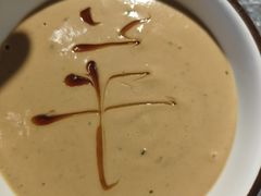 -小洋府铜锅涮肉(南锣鼓巷店)