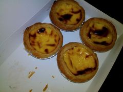 -欧贝拉蛋糕店(东门路店)