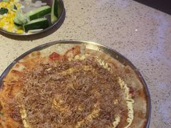 -妙香居韩国烤肉(容桂天佑城店)