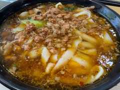 -东方削面(市政府店)