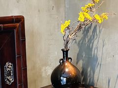 -汤家茗苑·精致私房菜(白沙店)