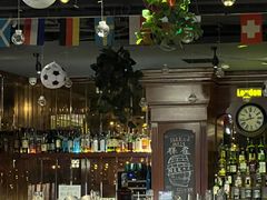 -味德西餐音乐酒吧 Wade's Bar&Grill
