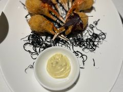 -食廬(浦东嘉里城店)