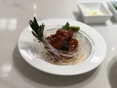 -湖锦酒楼·旗舰店(三阳总店)