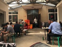 -大兴街扣碗包子馆