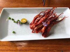 -大灶头·新昌菜(中国茶市店)