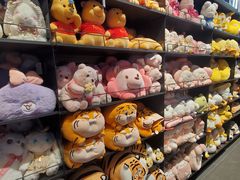 -酷乐潮玩(长楹龙湖天街店)