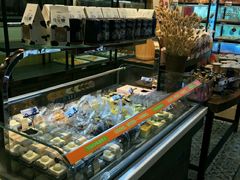 -TOUCH泰奇(奉贤宝龙城市广场店)