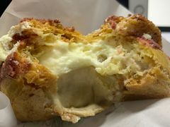 -mira甜品屋(财大店)