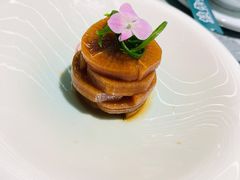 -披云云小馆·味道江湖(姚家园万象汇店)