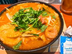 -太子浓心·港式猛火小锅米线(探十里店)
