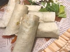 -打趸BTC·Breaktime cafe(北京路店)