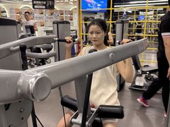 -超鹿运动(大唐世家店)