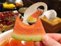 -庆合府重庆大排档(紫都城店)