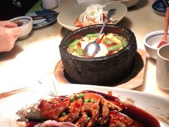-桂满陇-十里风荷(合生汇店)